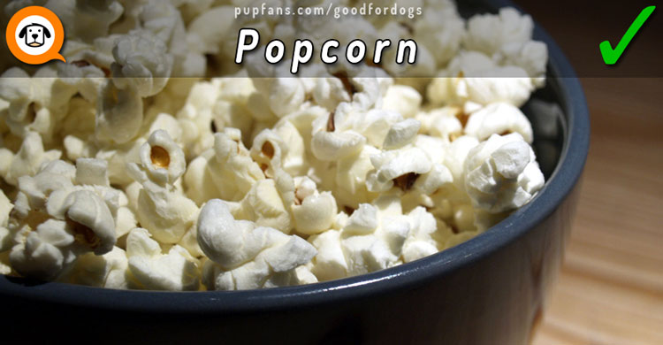 Popcorn