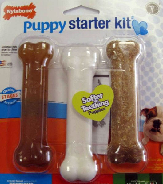 Nylabone-puppy-starter-kit-530x600