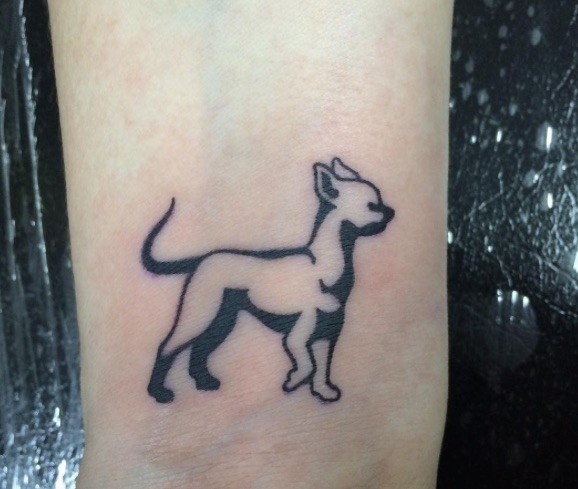 pet tatt1