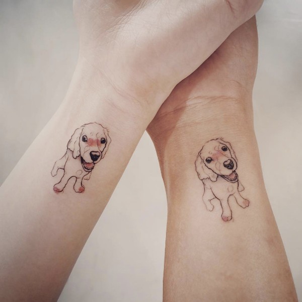 tattooist_doy_dog_portrait_tattoo_04