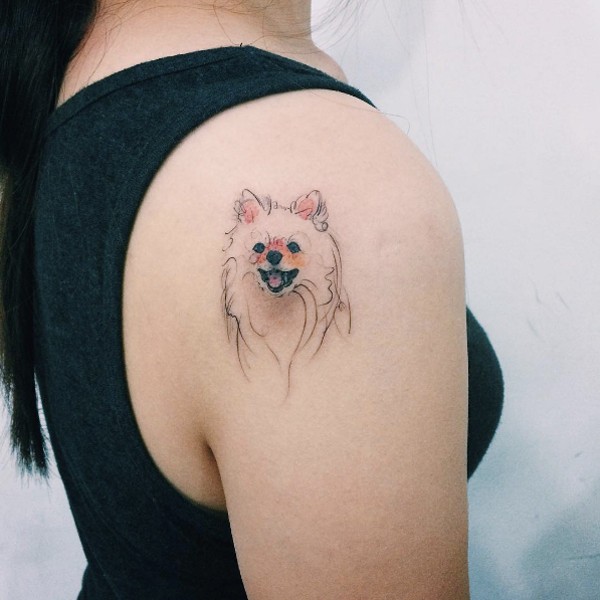 tattooist_doy_dog_portrait_tattoo_07