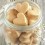 Delicious Dog Treats That Prevent Fleas?! Learn How to Make Them With This Recipe!