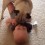 There’s a Whole Lotta’ Love Between This Pug and Baby