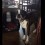 Boxer Says it’s Dinner Time NOW with Hilarious Sounds