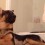 [VIDEO] German Shepherd and Owner Create the Perfect Duet While Signing ‘Trolololo’