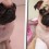 The Day in the Life of a Pug — Darcy the Puppy Edition