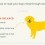 Learning Your Pooch’s Body Language so You Can be Prepared for Any Setting