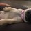 Watch a Puppy Enjoy Her Nap so Much That She Farts — Too Funny!