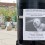 8 Clever ‘Lost Dog’ Flyer Tips That’ll Assist You in Finding a Missing Pooch