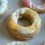 DIY Doggy Donuts that Any Pooch Will Love