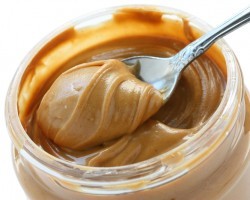 Sweetener in Peanut Butter Can Kill Dogs? How to Prevent Your Pooch From Getting Sick or Worse