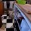 This Owner’s Response to Where He Finds His Pug in the Kitchen is Outrageously Hilarious!