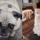 (VIDEO) You’ll Never Believe What Happens When a Pug Gets Pranked by a… Cat?!