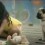 (VIDEO) Commerical Featuring a Pug as a Girl’s Guardian Angel is SO Touching!