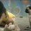 (Video) Commercial Featuring a Pug as a Girl’s Guardian Angel is Heaven Sent