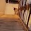 (VIDEO) The Clock Strikes Midnight and This Pug Climbs the Stairs Like She’s a Princess Wearing Glass Slippers – LOL!