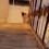 (VIDEO) Clock Strikes Midnight and a Pug Climbs the Stairs Like She’s a Princess Wearing Glass Slippers – LOL!