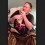 (VIDEO) Husband Cries When His Wife Gifts Him With a Pug Puppy and My Heart Completely Melts!