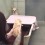 (VIDEO) This Beautiful Dog Was So Timid and Scared That She Wouldn’t Leave the Corner. Then They Tried THIS.