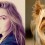 Here’s Proof That Dogs Can Look Just Like Their Humans. I Can’t Stop Laughing!