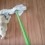 (VIDEO) Mom is Trying to Clean Her Floor. What This Pug Puppy Does to Help? Hilarious!