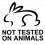 Do You Buy Cruelty-Free Products? Here’s How to Make Sure They’re Really NOT Tested on Dogs