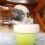 (VIDEO) This Pug Compilation Video Will Make Your Heart Go Pitter Patter. ADORABLE!!