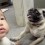 (VIDEO) Pug Pup Really Wants to Play With a Baby. How He Shows Her He’s Ready? This is SO Adorable!