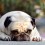 5 Horrible Habits You May Have That Endanger Your Doggie