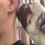 (VIDEO) This Pug Loves Giving His Human… a Free Shower! LOL!