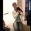 (VIDEO) When This Girlfriend is Surprised With a New Pug Puppy, Her Reaction is Absolutely Priceless…