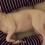 (VIDEO) Frenchie is Taking a Nap. Now Watch What Happens When He Wakes Up and Stares at His Owner…