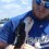 When a Puppy Was Left in a Hot Car During a Game, These Royals Fans Saved This Puppy’s Life…