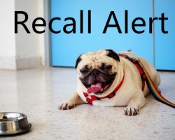 Recall Warning: This Company Recalled Their Frozen Dog Sliders Due to Listeria and Salmonella. Read More Here: