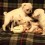 (Video) 4 White Pug Puppies Chewing and Playing With Their Toys Will Make Anyone Grin From Ear to Ear!