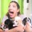 (Video) A Boyfriend Surprises His Girfriend with a Dozen Puppies. When You See Her Reaction? Priceless!
