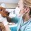 5 Common Doggie Illnesses and How to Treat Them