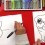 (Video) With This Simple How to Video, Dog Lovers and Children Can Learn to Draw a Pug!