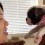 (Video) Thoughtful Brother Surprises His Sister With a Frenchie. I Can’t Get Over Her Freak Out Moment Over This Adorable Puppy!