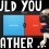 (Video) YouTuber Plays a Game of Would You Rather With a… Pug?! Now This is Worth Watching!