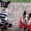(Video) Two Doggies Are Going Trick or Treating! How They Steal Some Treats? This is a Riot!