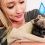(Video) YouTuber Gives Pug His Very First Bath and His Response is Not as Anyone Would Expect…