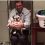 (Video) 15-Year-Old Pug Playing Peek-a-boo With Daddy is the Most Adorable Thing EVER