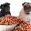 These Pet Food Companies Faced Some VERY Serious Claims!