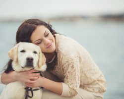 14 Things Only Dog Owners Understand