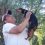 (Video) After 2 Years a Dog Reunites With His Owner. How They Reunited? I Now Believe in Serendipity!