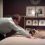 (Video) This Dad and Pug Get Into a “Fight” and How They Resolve it is Adorable!