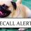 Alert: New Dog Food Recall of February 2017