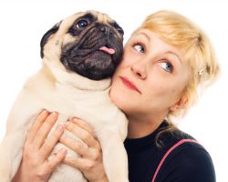 4 Amazing Yet Surprising Ways a Dog Says “I Love You”