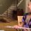 (Video) Girl is Trying to Play the Flute, But Her Dog is Not Having It